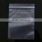 Zip lock PE Bag Distributor