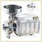 rice flour milling machine for sale;milling machine for rice flour