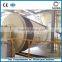 ball mill and classifier production line with lower price