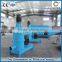 clay powder grinding equipment