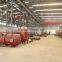 50tpd soybean oil refineries equipment, crude oil refinery machine with ISO,BV,CE