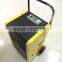 50L per day capacity water tank dehumidifier