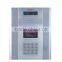 TCP/IP video door phone intercom system with infraid camera