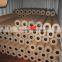 Eco-solvent vinyl PET banner roll for digital printing