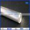 6262 6082 T6 ALUMINUM ALLOY BAR / ROD