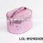 LCL-B12102426-L-A Shining Bag, Glitter Bag,fashion,customized,cosmetic Bag,travel Bag Evening Bag