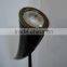 Modern Lighting Pair Table Lighting Shaped like a Horn
