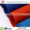 100% Polypropylene Material TNT fabric , home textile, spunbond nonwoven fabric