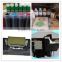 a2 white ink available clothes printer