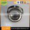 China Factory Supply Tapered Roller Bearing 30216