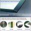 3mm 4mm 5mm 6mm quality beveled painted mirrorItaly FENZI