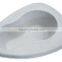 a 100% biodegradable Eco-friendly bagasse fou medical use