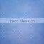 Supply Hydrophilic SMSPE Laminated Nonwoven Fabric for Medicl Drapes & Hole Towels