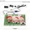 MHP-E1220 Far Infrared waterproof Pets Mat
