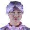 Antistatic Hat Cleanroom Cap Multi-colour ESD Hat