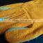 WG1210 Professional Safety Gloves for Welding