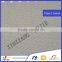functional professional cotton twill waterproof oil repellent fabric