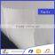 China supply 100% cotton poplin fabric plain cloth