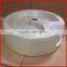 Colored Art Ceramic Bathroom Sink Wash Basins Round Single Taphole BO-43