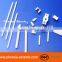 alumina ceramic ignition pin needle