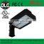5 years warranty ETL DLC qualified Outdoor shoe box led lights 100W 150W 200W 300W parking lot light /LED street lighting led