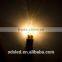 3w led bulb led filament candle bulb led bulb pcb