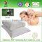 Shredded Memory foam Bamboo Pillow