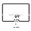 ALN- 9613 Alien HIGGS 3 RFID UHF Dry Inlay Wet Inlay ISO 18000-6C Protocol Tag