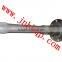 china supplier heavy duty truck auto spare parts air chamber support AZ9231340041