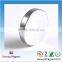 Fridge Magnet Timer Fridge Magnet Card Wind Generator Magnet