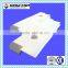 Waste paper pulper lining of Kingcera