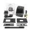 negative scanner 35mm film scanner 14MP CMOS sensor 2.4 color tft lcd negative film scanner