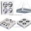 800W LED Grow Light 800w led grow light