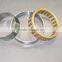 One Way Needle Roller Bearings HK1412 Wholesaler