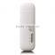 Unlock Huawei E8372 LTE Cat 4 Mobile WiFi usb modem