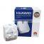 HUAWEI WS331 Wireless Repeater