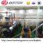 HYSK-5T Disposal equipment using poultry, pig, cow, fish waste to produce meat and bone meal and animal oil