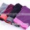 high quality yoga pants for women with cheap price