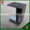 China High Quality Interior solid wood high gloss pvc cabinet door                        
                                                                                Supplier's Choice