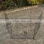 cheap folding dog pet playpen