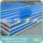new roof sandwich panel installation,high quality cheap foam insulation panels for sale,wall separation panels
