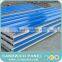 new composite wall panel,high quality insulation panels for exterior wall,hot sale galvanized roof panels