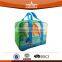 Popular Insulated Tote Cooler Bag