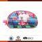 Lovely EVA Hard Pencil Case For Kids