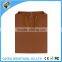 Wholesale cheap handmade designs paper bags with handles
