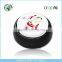 Video Music Box/squeeze Box/recordable Button/USB Port/Flashing