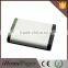 Retirement homes wireless alarm call system
