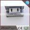 Cheap Wireless intercom system video intercom
