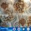 Direct manufacturer 2015 tv background wall tiles design