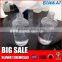 Dicyandiamide Polymer BWD-01 Water Decoloring Agent